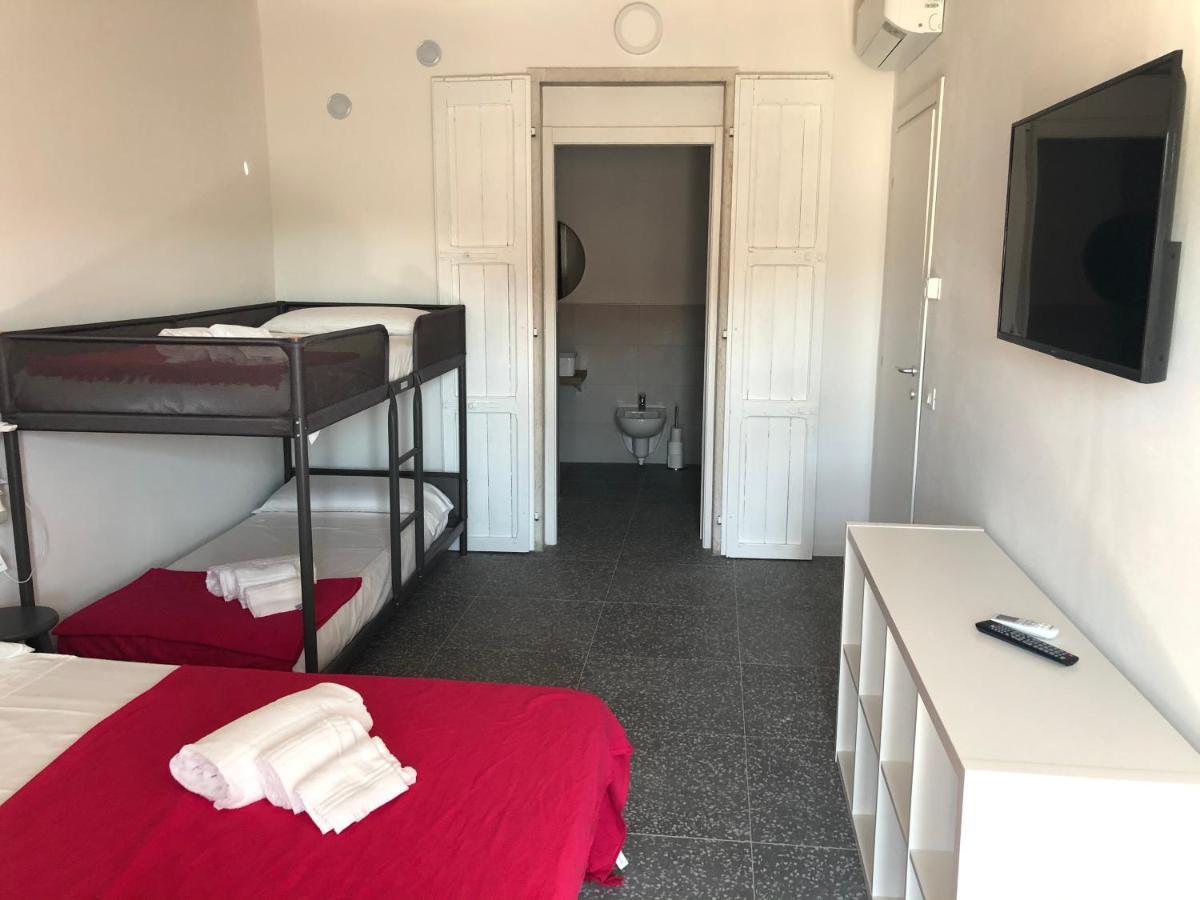 B&B Corte Del Garda กัสเตลนูโอโว เดล การ์ดา ภายนอก รูปภาพ