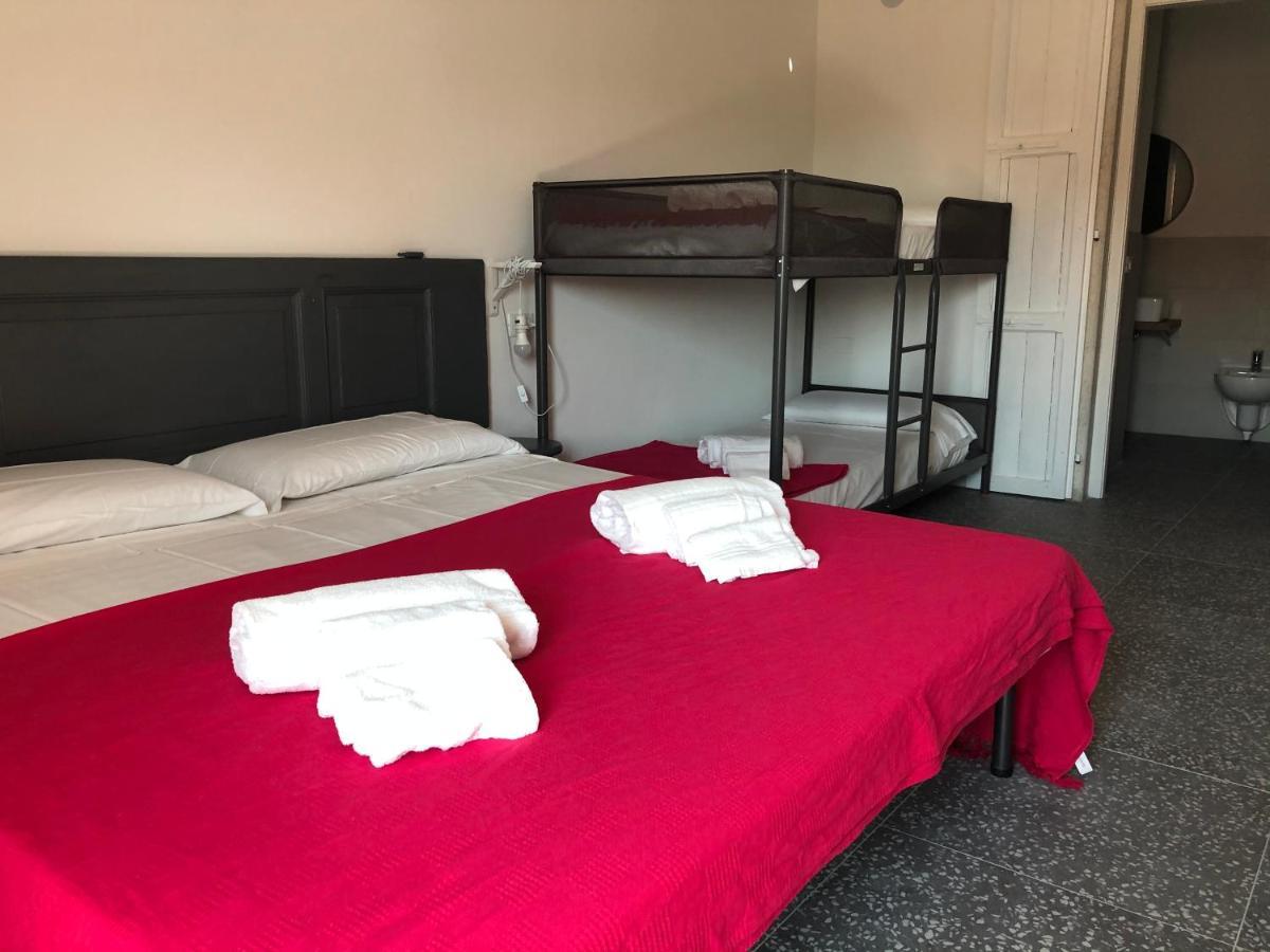 B&B Corte Del Garda กัสเตลนูโอโว เดล การ์ดา ภายนอก รูปภาพ