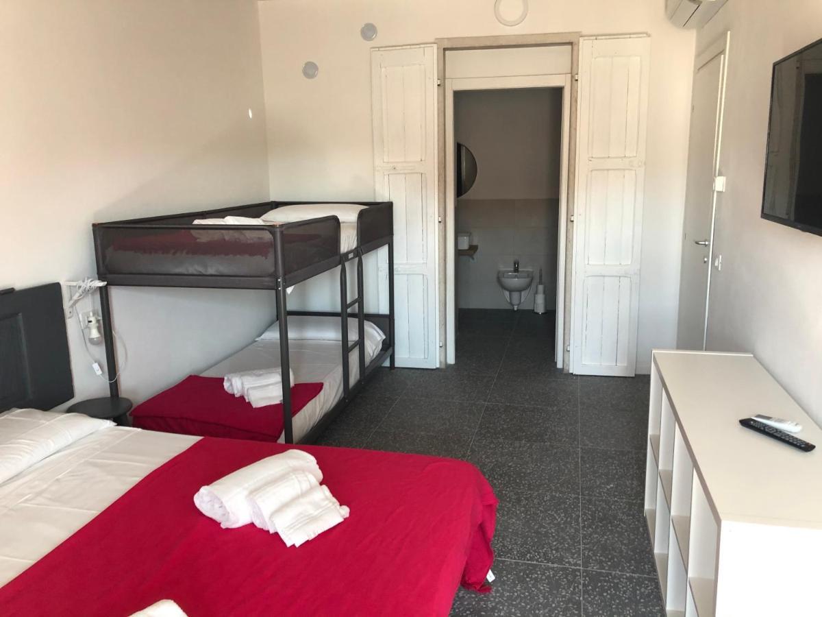 B&B Corte Del Garda กัสเตลนูโอโว เดล การ์ดา ภายนอก รูปภาพ