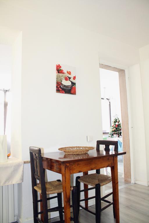 B&B Corte Del Garda กัสเตลนูโอโว เดล การ์ดา ภายนอก รูปภาพ