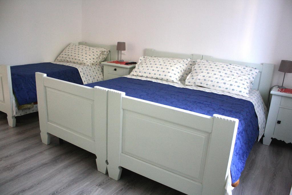 B&B Corte Del Garda กัสเตลนูโอโว เดล การ์ดา ห้อง รูปภาพ