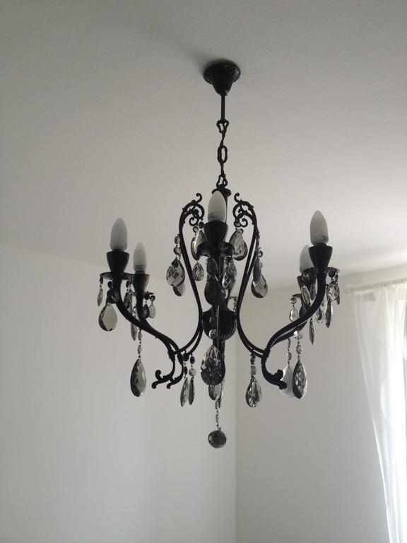 B&B Corte Del Garda กัสเตลนูโอโว เดล การ์ดา ห้อง รูปภาพ